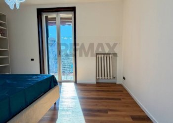 Camera / camera da letto - Trilocale via Alessandro volta
 
32, Gallarate - foto 13