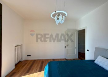 Camera / camera da letto - Trilocale via Alessandro volta
 
32, Gallarate - foto 14