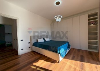 Camera / camera da letto - Trilocale via Alessandro volta
 
32, Gallarate - foto 16