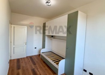 cameretta - Trilocale via Alessandro volta
 
32, Gallarate - foto 19