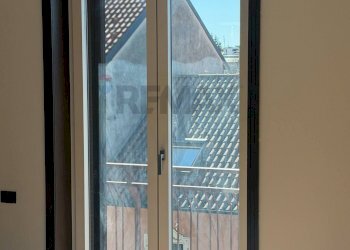 porta finestra - Trilocale via Alessandro volta
 
32, Gallarate - foto 20