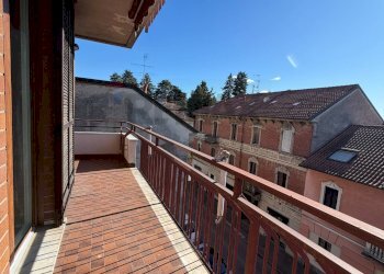 Balcone - Trilocale via Alessandro volta
 
32, Gallarate - foto 25