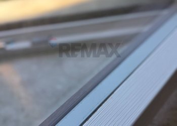 infissi - Trilocale via Alessandro volta
 
32, Gallarate - foto 26