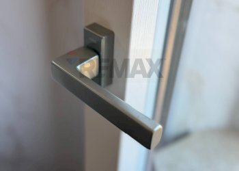 Dettagli - Trilocale via Alessandro volta
 
32, Gallarate - foto 27