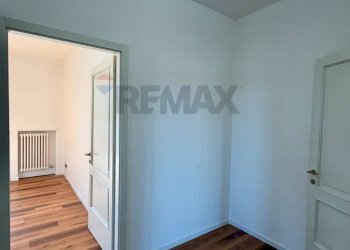 Stanza vuota - Trilocale via Alessandro volta
 
32, Gallarate - foto 30