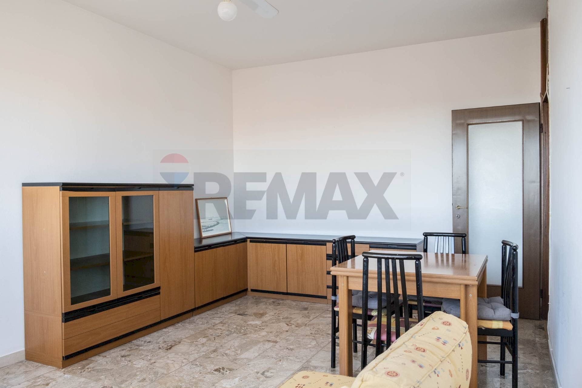 Sala da pranzo - Bilocale Piazza Giuseppe di Vittorio
 
2, San Giuliano Milanese - foto 3