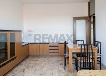 Sala da pranzo - Bilocale Piazza Giuseppe di Vittorio
 
2, San Giuliano Milanese - foto 4