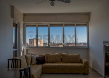 Soggiorno - Bilocale Piazza Giuseppe di Vittorio
 
2, San Giuliano Milanese - foto 1