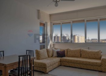 Sala da pranzo - Bilocale Piazza Giuseppe di Vittorio
 
2, San Giuliano Milanese - foto 5