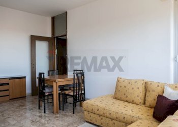 Sala da pranzo - Bilocale Piazza Giuseppe di Vittorio
 
2, San Giuliano Milanese - foto 6