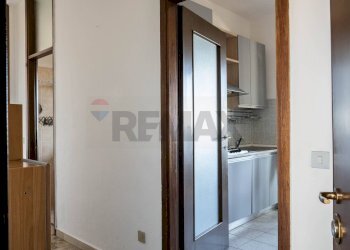 Cucina - Bilocale Piazza Giuseppe di Vittorio
 
2, San Giuliano Milanese - foto 7