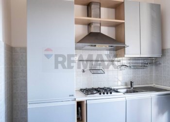 Cucina - Bilocale Piazza Giuseppe di Vittorio
 
2, San Giuliano Milanese - foto 9