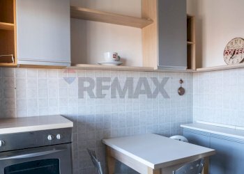 Cucina - Bilocale Piazza Giuseppe di Vittorio
 
2, San Giuliano Milanese - foto 10