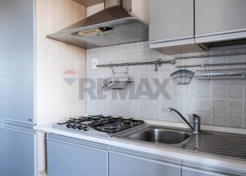 Cucina - Bilocale Piazza Giuseppe di Vittorio
 
2, San Giuliano Milanese - foto 11