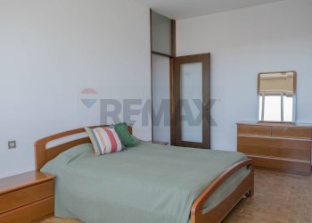 Camera / camera da letto - Bilocale Piazza Giuseppe di Vittorio
 
2, San Giuliano Milanese - foto 15