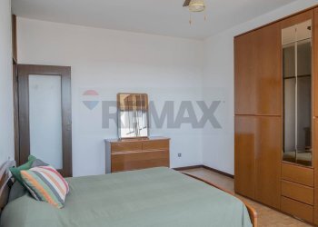 Camera / camera da letto - Bilocale Piazza Giuseppe di Vittorio
 
2, San Giuliano Milanese - foto 16