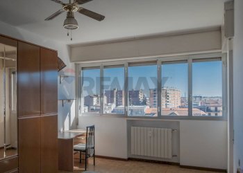 Stanza vuota - Bilocale Piazza Giuseppe di Vittorio
 
2, San Giuliano Milanese - foto 17