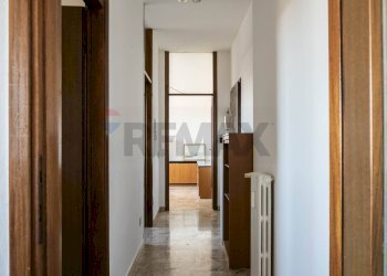 Hall / corridoio - Bilocale Piazza Giuseppe di Vittorio
 
2, San Giuliano Milanese - foto 18