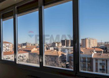 Edificio all\'aperto - Bilocale Piazza Giuseppe di Vittorio
 
2, San Giuliano Milanese - foto 21