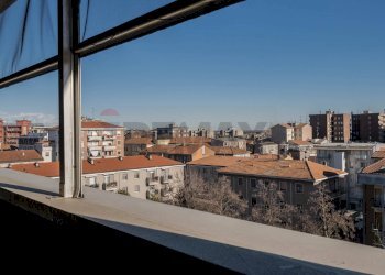 Edificio all\'aperto - Bilocale Piazza Giuseppe di Vittorio
 
2, San Giuliano Milanese - foto 22