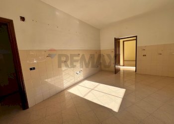 Stanza vuota - Casa semi indipendente Benevento - foto 7