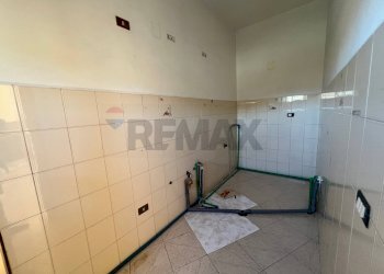 Bagno - Casa semi indipendente Benevento - foto 8