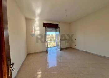 Stanza vuota - Casa semi indipendente Benevento - foto 14