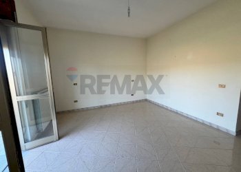 Stanza vuota - Casa semi indipendente Benevento - foto 15