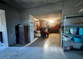 Parcheggio - Casa semi indipendente Benevento - foto 24