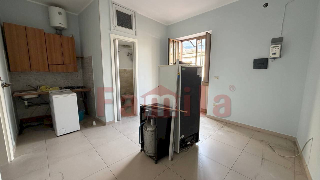 Foto 2 - Bilocale Sperone - foto 2