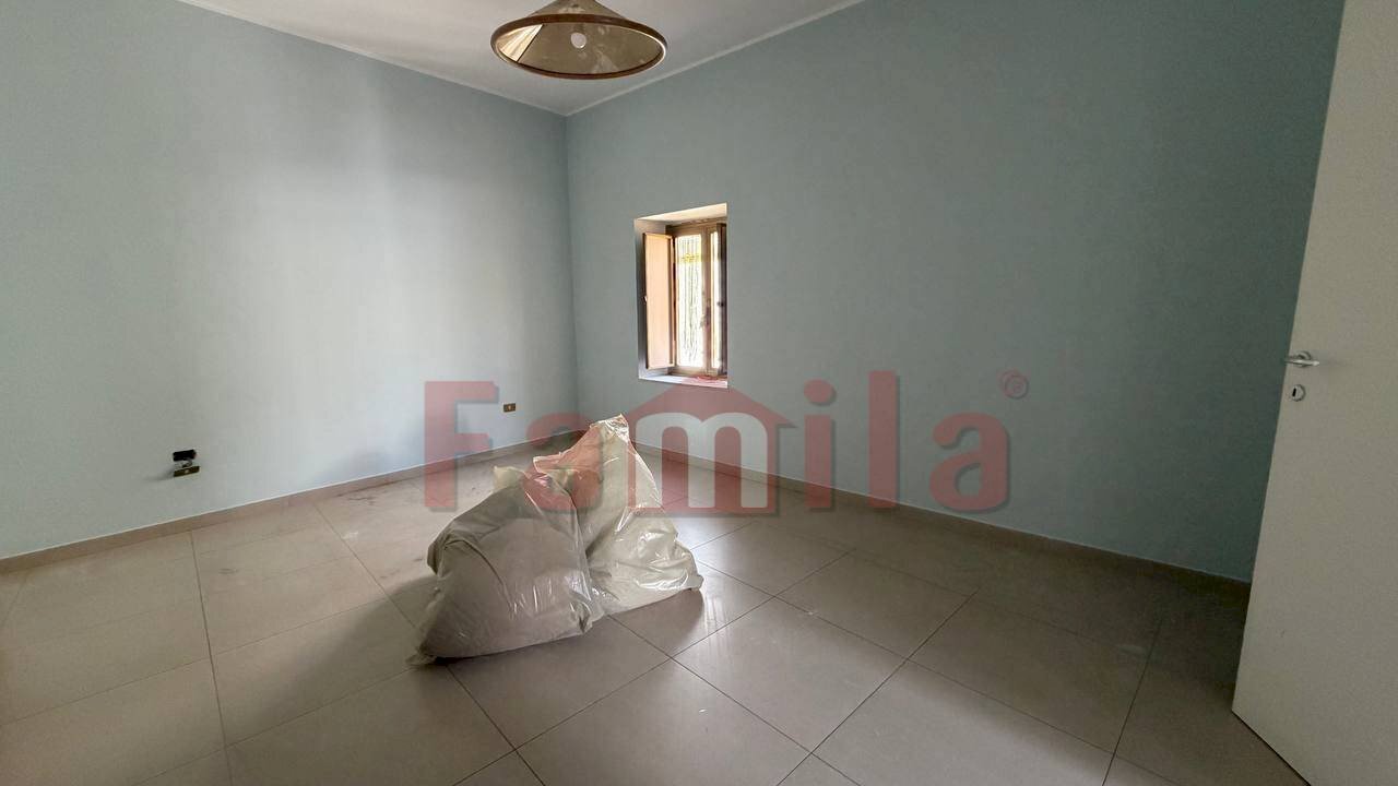 Foto 3 - Bilocale Sperone - foto 3