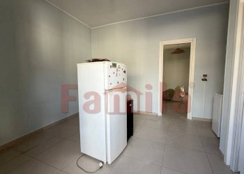 Foto 1 - Bilocale Sperone - foto 1