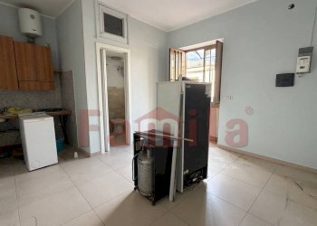 Foto 2 - Bilocale Sperone - foto 2