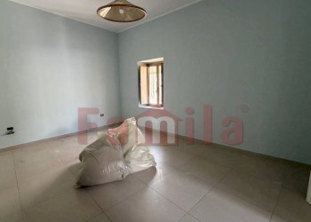 Foto 3 - Bilocale Sperone - foto 3