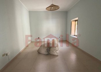 Foto 4 - Bilocale Sperone - foto 4