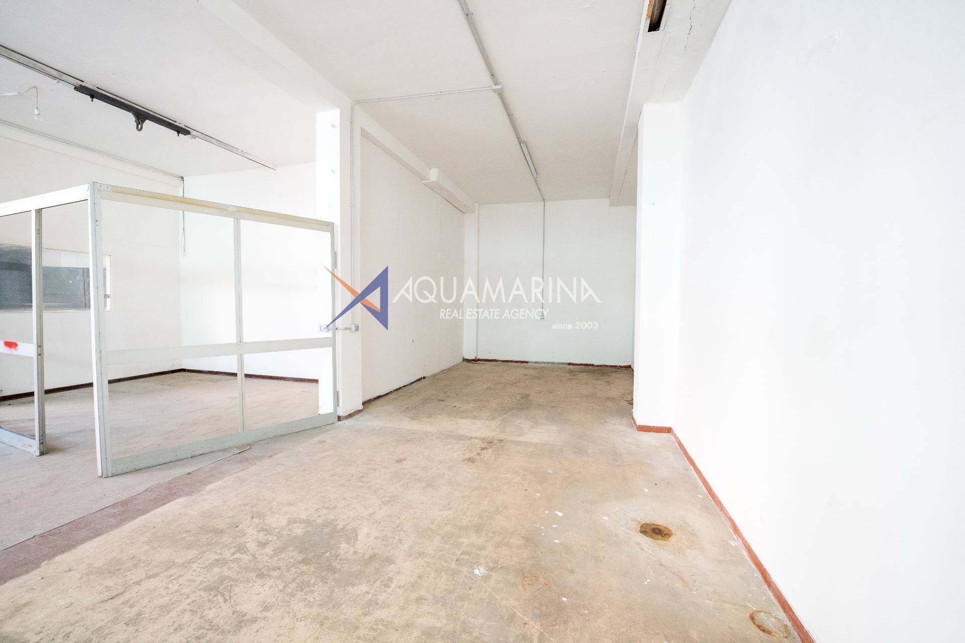 Foto 3 - Magazzino Imperia - foto 3