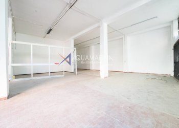 Foto 1 - Magazzino Imperia - foto 1