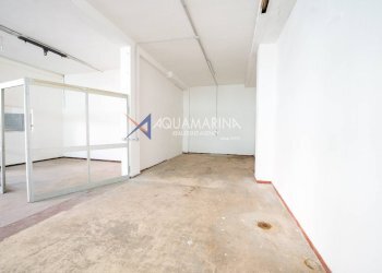 Foto 3 - Magazzino Imperia - foto 3