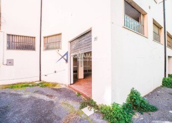 Foto 5 - Magazzino Imperia - foto 5