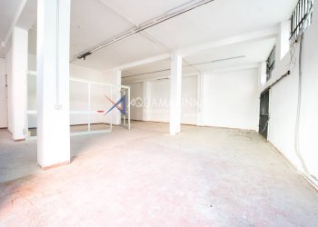 Foto 6 - Magazzino Imperia - foto 6