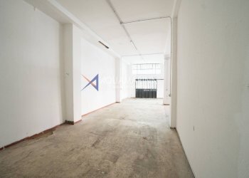 Foto 7 - Magazzino Imperia - foto 7