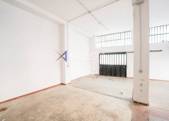 Foto 8 - Magazzino Imperia - foto 8