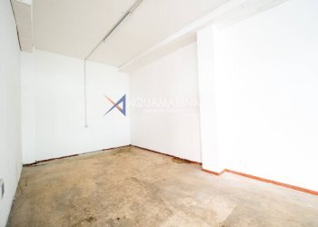 Foto 9 - Magazzino Imperia - foto 9