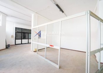 Foto 10 - Magazzino Imperia - foto 10