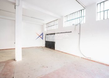 Foto 12 - Magazzino Imperia - foto 12