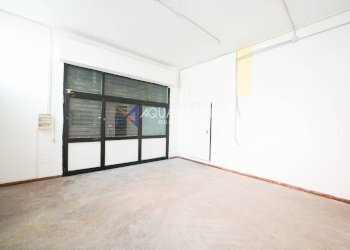 Foto 13 - Magazzino Imperia - foto 13