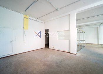 Foto 14 - Magazzino Imperia - foto 14