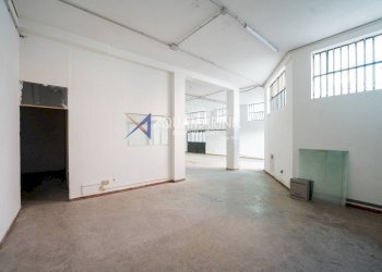 Foto 15 - Magazzino Imperia - foto 15