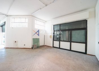 Foto 16 - Magazzino Imperia - foto 16