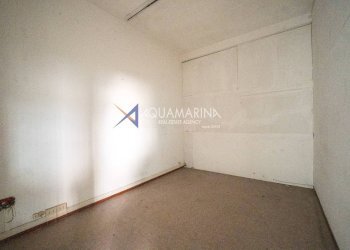 Foto 17 - Magazzino Imperia - foto 17